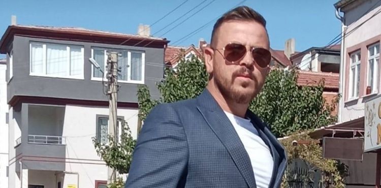 Cinayetin Altından Namus Meselesi Çıktı