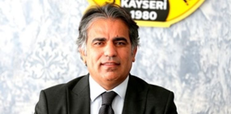 10 Ocak “Dayanışma Günü” olsun…