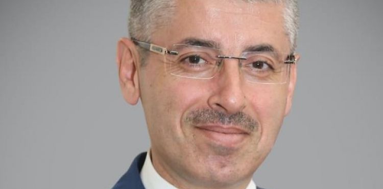 Başkan Çopuroğlu: