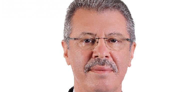 ÇİFTÇİYE 1 MİLYAR 303 MİLYON TL KATKI SAĞLADI