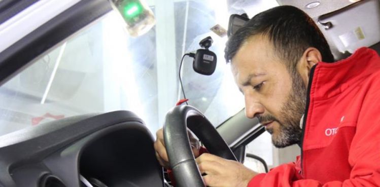 İkinci el araç alacaklar dikkat!