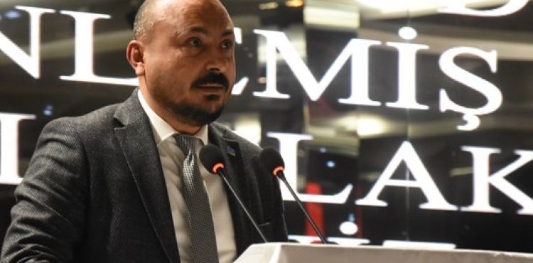 ENERJİ TASARRUFU, ENERJİYİ VERİMLİ KULLANMAKTIR..