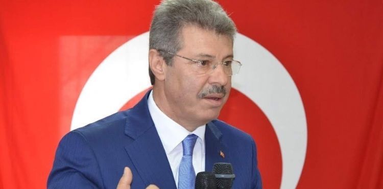 KAYSERİ ŞEKER HER DAİM ÇİFTÇİLERİNİN YANINDA...