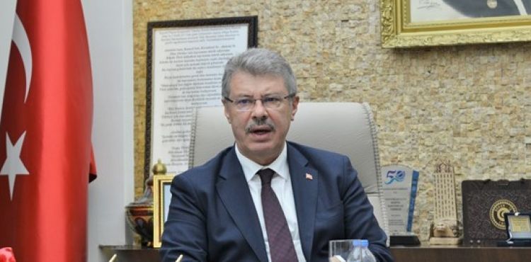 AKAY: SEKTÖRÜN ÖNÜ ELBİRLİĞİ İLE AÇILIR