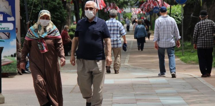 Uzmanı uyardı: 'Emekliyseniz maaşınıza haciz koydurmayın'