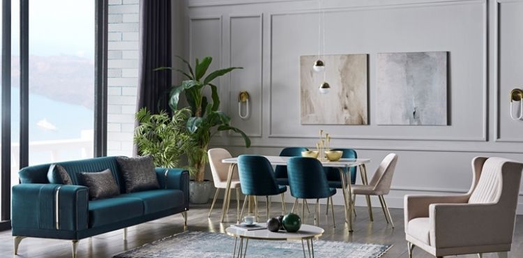MONDİHOME’DAN BÜYÜK İNDİRİM!