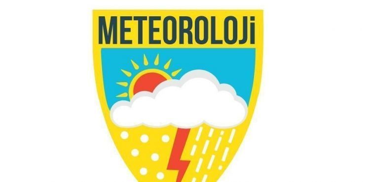 Meteoroloji’den aşırı soğuk ve kar yağışı uyarısı