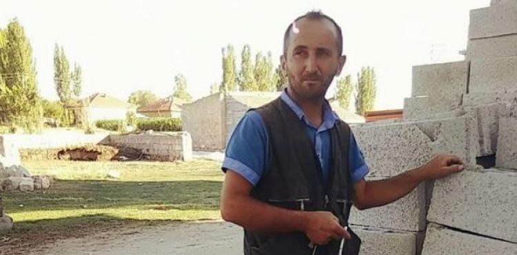 Ağabeyini öldüren kardeşe ağırlaştırılmış müebbet hapis