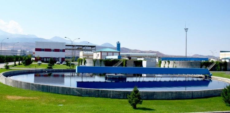 ÇEVRECİ OSB