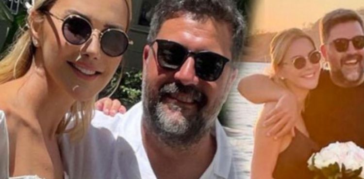 Şafak Mahmutyazıcıoğlu cinayetine ilişkin 2 şüpheli gözaltına alındı