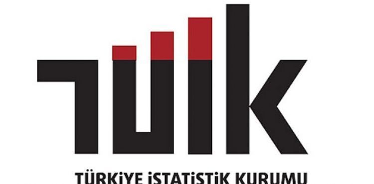 TÜİK Başkanlığına Erhan Çetinkaya'nın getirilmesine ilişkin Karar Resmi Gazete'de