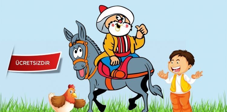 BAŞKAN AMCA'DAN ÇOCUKLARA KARNE HEDİYESİ