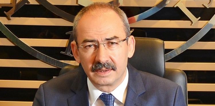 GÜLSOY : “ARALIK AYINDA 358 MİLYON 993 BİN DOLAR İHRACAT YAPTIK”