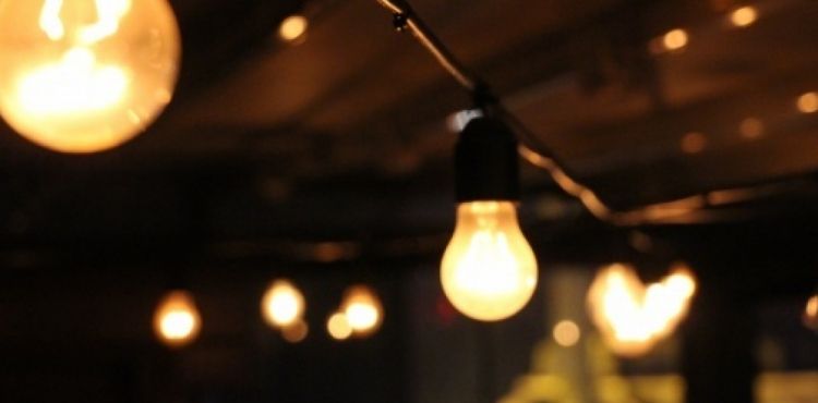 Elektrik tarifesinde değişiklik kararı Resmi Gazete'de