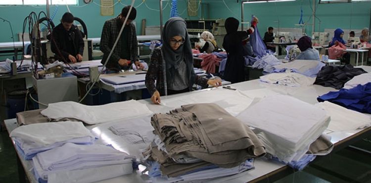Milyonlarca işçiyi ilgilendiren karar