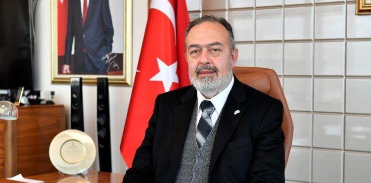 DOĞAL GAZ KISINTISI SONA ERİYOR