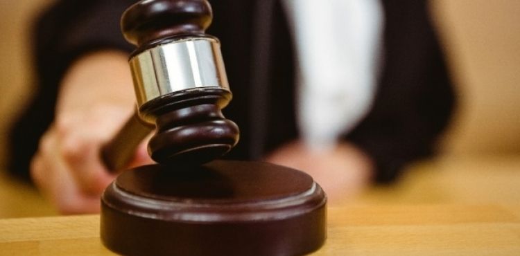 Statü değiştiren kamu işçisine tazminat şoku
