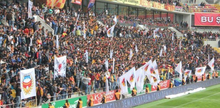 Kapalı Kale'den yayıncı kuruluşlara tepki