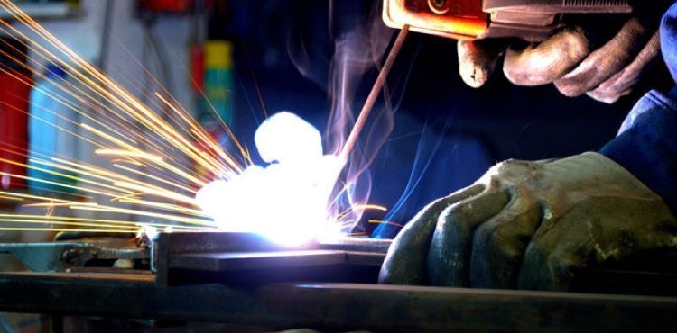 İşsizlik oranı 2021 yılı son çeyrekte yüzde 11,2 oldu