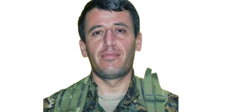 MİT açıkladı! Bombalı eylemlerin sorumlusu etkisiz hale getirildi