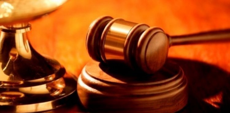 İstifa öncesi başka işe girmek suç değil