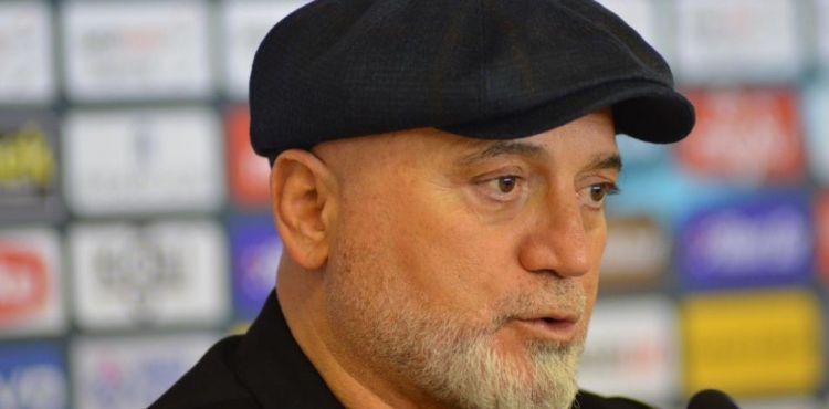 Hikmet Karaman: