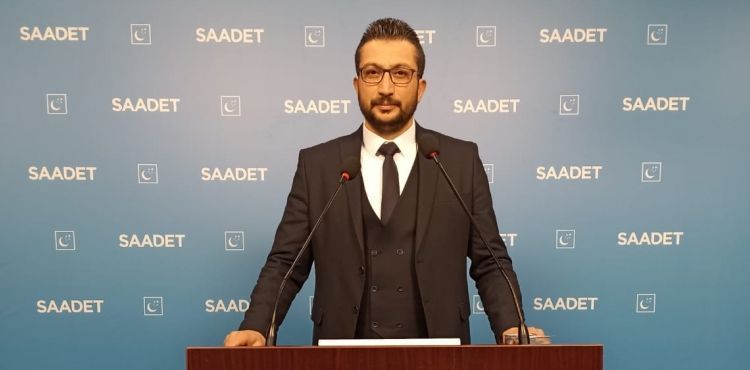 HACILAR’DA AKŞAM HASTA OLMAK YASAK