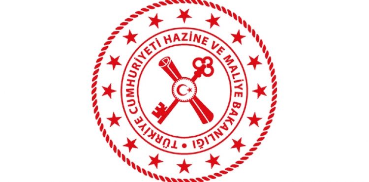 Rusya- Ukrayna savann ardndan Hazine Bakanl'ndan Trk Liras aklamas!