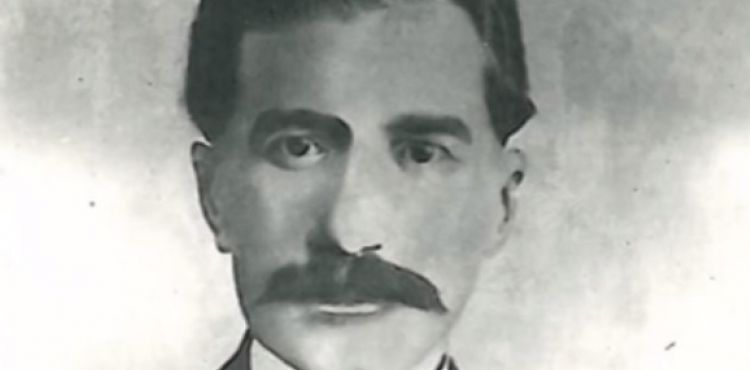 İlk Türkçe gazeteyi yayımlayan Yunus Bekir’in evinin müze olması isteniyor