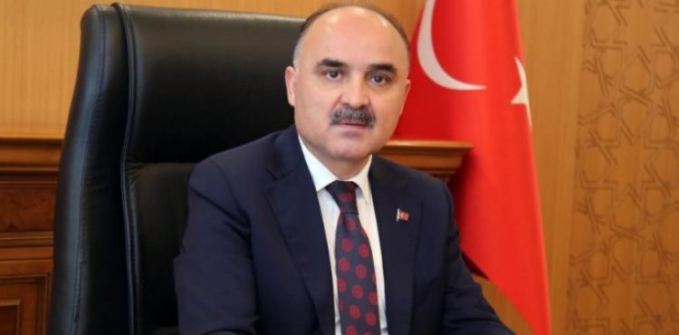 İL HIFZISSIHHA KURULU KARARI