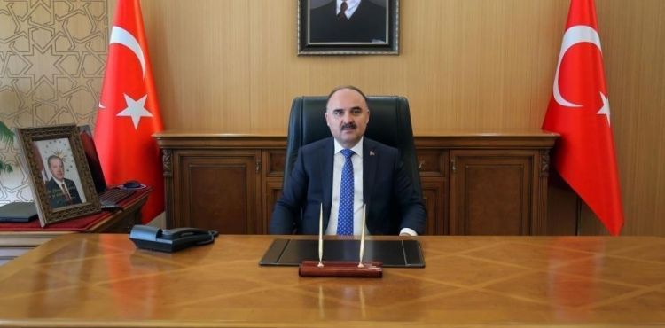 Türkovac'ı geliştiren Prof. Dr. Özdarendeli’den dünyada ilk olacak yeni aşı çalışması