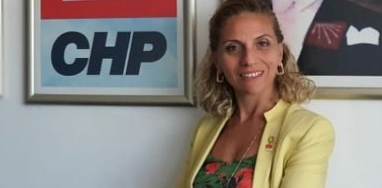 Akaryakıt zammına artık vatandaş da yetişemez oldu