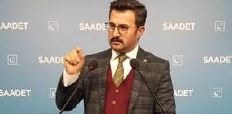 KADINLAR SEVGİNİN ÖZNESİDİR