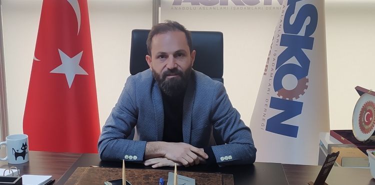 KAMUYA İŞ YAPAN İNŞAAT FİRMALARINA FESİH HAKKI TANINMALI