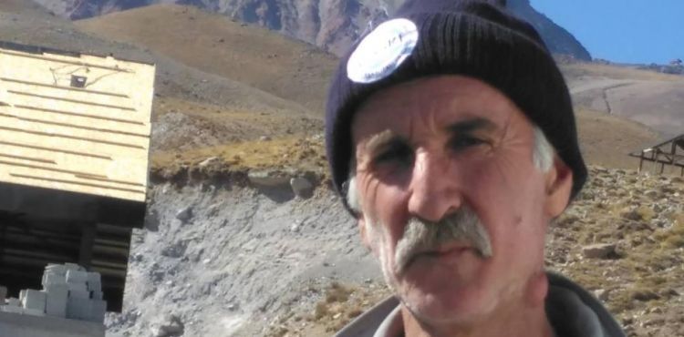 Hizmet-İş Sendikası'ndan anlamlı yardım