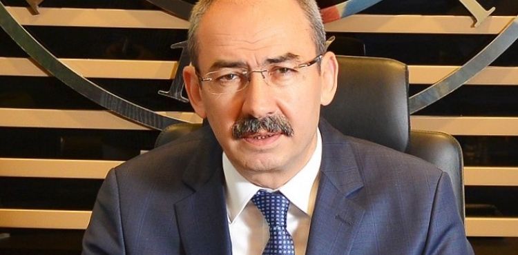 GÜLSOY :