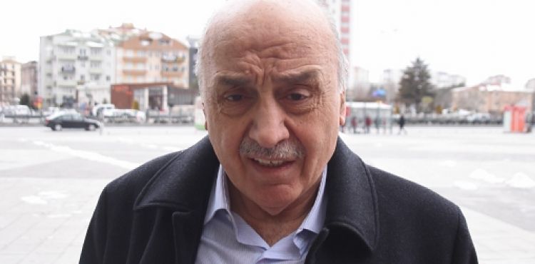 OSB davası ertelendi