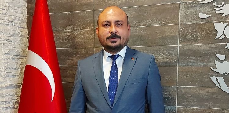 Türk Milleti ‘’ Çanakkale Geçilmez’’ diyen şehitlerini asla unutmayacaktır..
