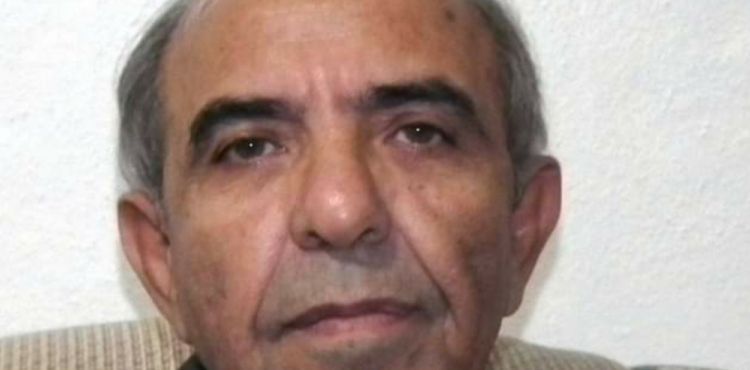 Kıbrıs Gazisi kansere yenik düştü