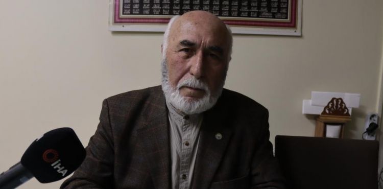 Yardım ederken dikkat, istismarcıların tuzağına düşmeyin