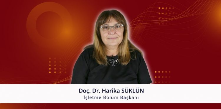 AGÜ'nün halka açık semineri başlıyor
