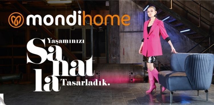 HAYATI SANATLA YENİLE