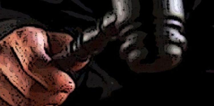 Rapor alıp düğüne gitti, tazminattan oldu