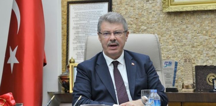 KAYSERİ ŞEKER’DEN ÇİFTÇİSİNE BAHAR MÜJDESİ