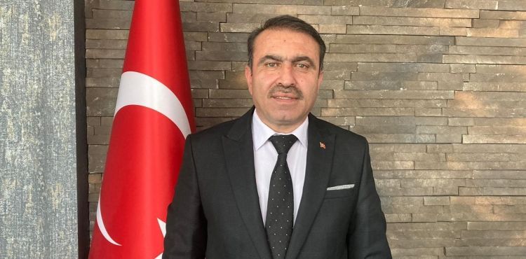 ERCİYES KSS Başkan Adayı Tarla: “Mağdur üyelerimizin sesi olmak istiyoruz”