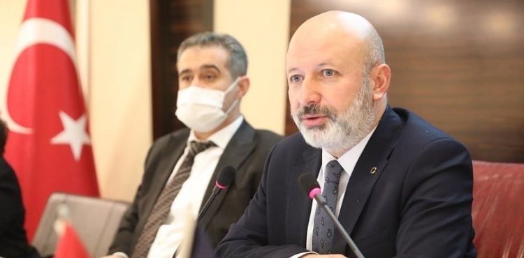 KOCASİNAN BELEDİYESİ’NE AİT 16 ADET TAŞINMAZ İHALE İLE SATILDI