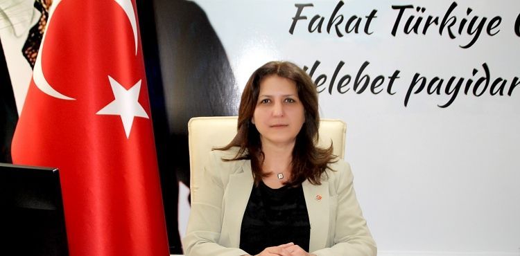 Kayseri artık kaybetmesin… Yeter…