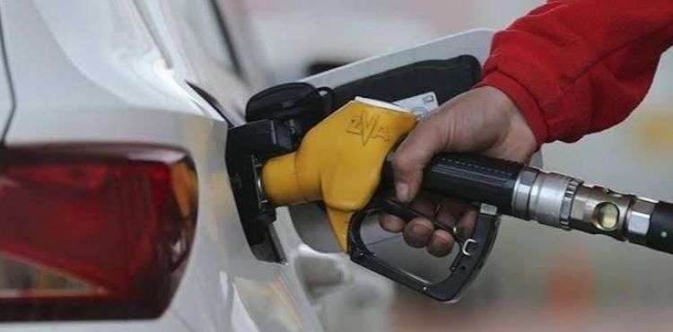 Motorine son iki günde 2. indirim