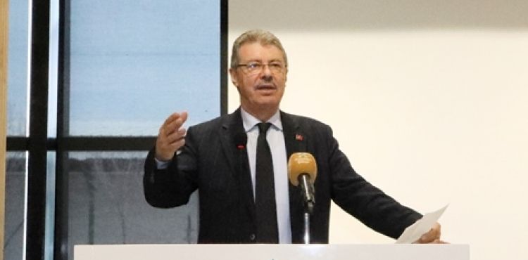 KAYSERİ ŞEKER’DEN İKİNCİ ZAM MÜJDESİ