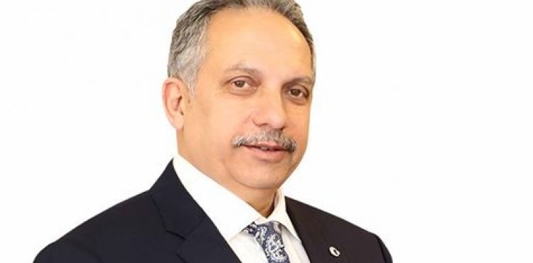 BAŞKAN YALÇIN’DAN RAMAZAN MESAJI